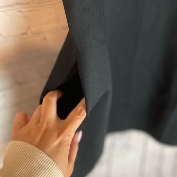 Spanx The Perfect Fit & Flare Dress - Picture 8 of 16